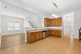 67 Heritage Parkway - Photo 17