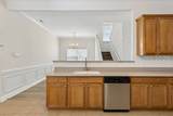 67 Heritage Parkway - Photo 18