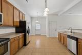 67 Heritage Parkway - Photo 21