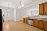 67 Heritage Parkway - Photo 22