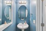 67 Heritage Parkway - Photo 25