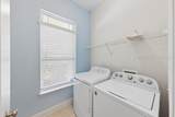 67 Heritage Parkway - Photo 26