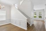 67 Heritage Parkway - Photo 27