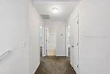 67 Heritage Parkway - Photo 28