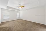 67 Heritage Parkway - Photo 29