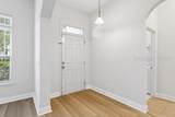67 Heritage Parkway - Photo 3