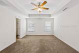 67 Heritage Parkway - Photo 31