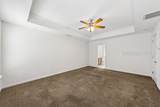 67 Heritage Parkway - Photo 32