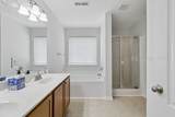 67 Heritage Parkway - Photo 33