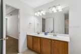 67 Heritage Parkway - Photo 34
