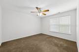 67 Heritage Parkway - Photo 38