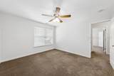 67 Heritage Parkway - Photo 39