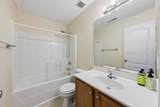 67 Heritage Parkway - Photo 41