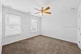 67 Heritage Parkway - Photo 42