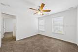 67 Heritage Parkway - Photo 43