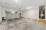 67 Heritage Parkway - Photo 45