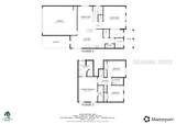 67 Heritage Parkway - Photo 46