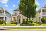 67 Heritage Parkway - Photo 47