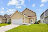 67 Heritage Parkway - Photo 48