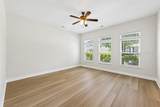 67 Heritage Parkway - Photo 6