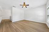 67 Heritage Parkway - Photo 7