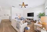 67 Heritage Parkway - Photo 8