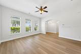 67 Heritage Parkway - Photo 9