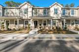 544 Royal Road - Photo 1