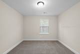 544 Royal Road - Photo 10