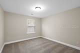 544 Royal Road - Photo 11