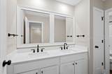 544 Royal Road - Photo 12