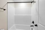 544 Royal Road - Photo 13