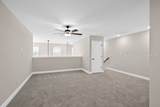 544 Royal Road - Photo 14