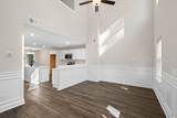 544 Royal Road - Photo 15