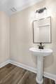 544 Royal Road - Photo 18