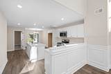 544 Royal Road - Photo 20