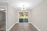 544 Royal Road - Photo 25
