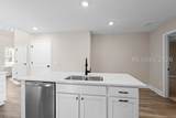 544 Royal Road - Photo 26