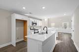 544 Royal Road - Photo 28