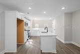544 Royal Road - Photo 29