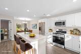 544 Royal Road - Photo 3