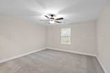 544 Royal Road - Photo 30