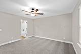 544 Royal Road - Photo 31