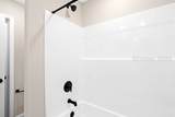 544 Royal Road - Photo 34