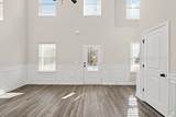 544 Royal Road - Photo 36