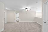 544 Royal Road - Photo 37