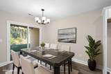 544 Royal Road - Photo 5
