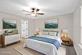 544 Royal Road - Photo 6