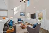 544 Royal Road - Photo 7