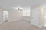 544 Royal Road - Photo 8